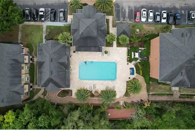 6013 Westgate Drive #2421, Orlando, FL 32835 - Photo 24