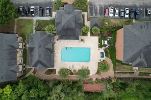 6013 Westgate Dr, Orlando, FL 32835 - Photo 24
