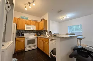 6013 Westgate Dr, Orlando, FL 32835 - Photo 14