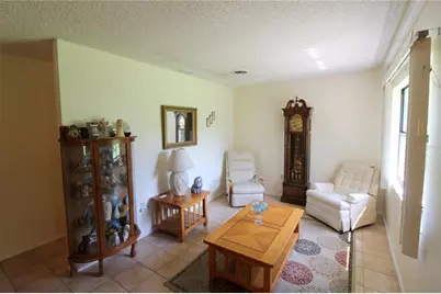 8440 SW 73rd Avenue, Ocala, FL 34476 - Photo 16