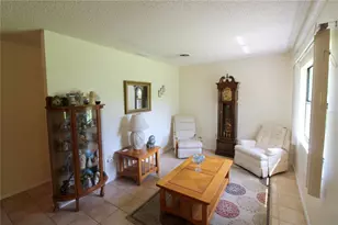 8440 SW 73rd Ave, Ocala, FL 34476 - Photo 16