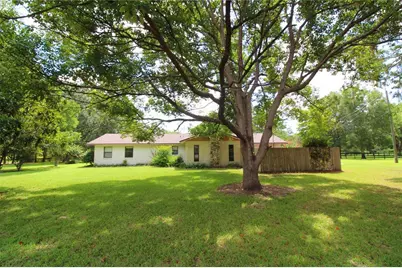 8440 SW 73rd Avenue, Ocala, FL 34476 - Photo 4