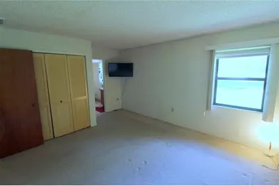 8440 SW 73rd Avenue, Ocala, FL 34476 - Photo 20
