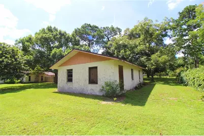 8440 SW 73rd Avenue, Ocala, FL 34476 - Photo 28
