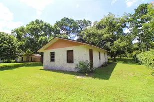 8440 SW 73rd Ave, Ocala, FL 34476 - Photo 28