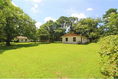 8440 SW 73rd Avenue, Ocala, FL 34476 - Photo 6