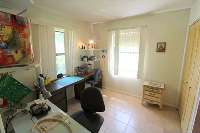 8440 SW 73rd Avenue, Ocala, FL 34476 - Photo 24