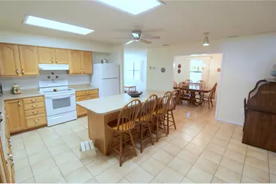 8440 SW 73rd Avenue, Ocala, FL 34476 - Photo 12