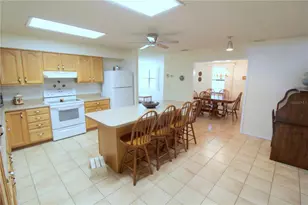 8440 SW 73rd Ave, Ocala, FL 34476 - Photo 12