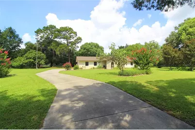 8440 SW 73rd Avenue, Ocala, FL 34476 - Photo 2