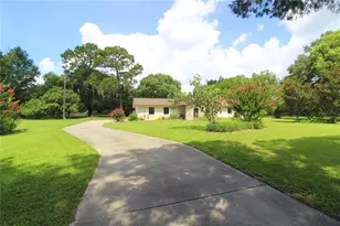 8440 SW 73rd Ave, Ocala, FL 34476 - Photo 2