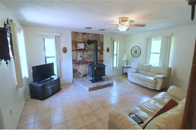 8440 SW 73rd Avenue, Ocala, FL 34476 - Photo 18