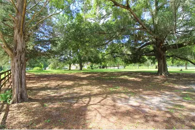 8440 SW 73rd Avenue, Ocala, FL 34476 - Photo 10