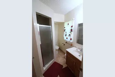 8440 SW 73rd Avenue, Ocala, FL 34476 - Photo 22