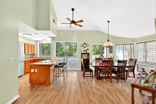 17704 SE 59 St, Micanopy, FL 32667 - Photo 14