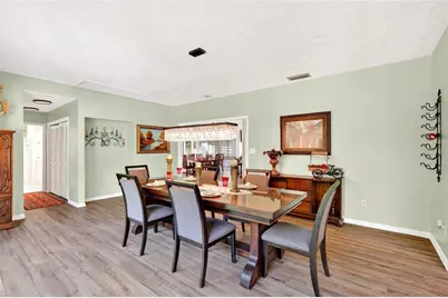 17704 SE 59th Street, Micanopy, FL 32667 - Photo 12