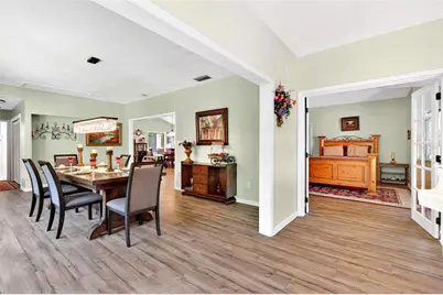 17704 SE 59th Street, Micanopy, FL 32667 - Photo 10