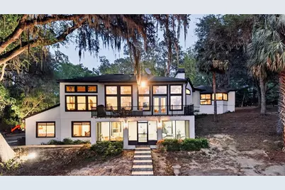 17704 SE 59th Street, Micanopy, FL 32667 - Photo 2