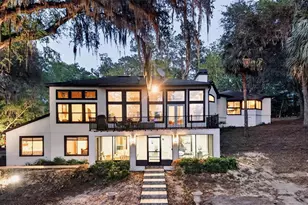 17704 SE 59 St, Micanopy, FL 32667 - Photo 2