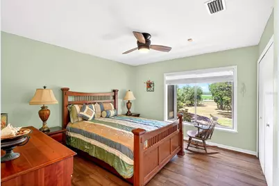 17704 SE 59th Street, Micanopy, FL 32667 - Photo 32