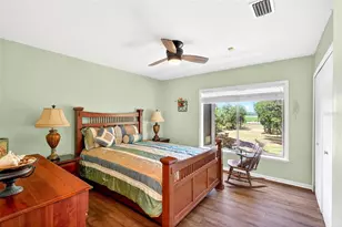 17704 SE 59 St, Micanopy, FL 32667 - Photo 32
