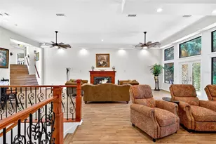 17704 SE 59 St, Micanopy, FL 32667 - Photo 22