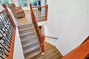 17704 SE 59 St, Micanopy, FL 32667 - Photo 26