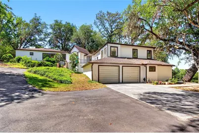 17704 SE 59th Street, Micanopy, FL 32667 - Photo 6