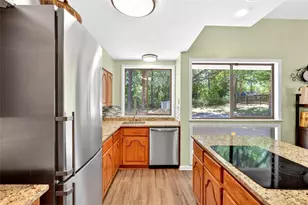 17704 SE 59 St, Micanopy, FL 32667 - Photo 16