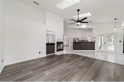 7399 SW 140th Avenue, Dunnellon, FL 34432 - Photo 32