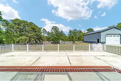 7399 SW 140th Avenue, Dunnellon, FL 34432 - Photo 70