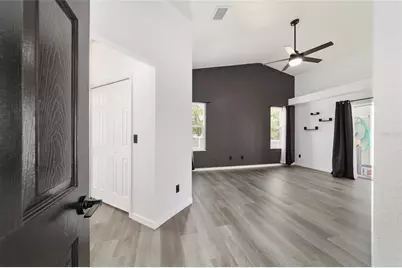 7399 SW 140th Avenue, Dunnellon, FL 34432 - Photo 38