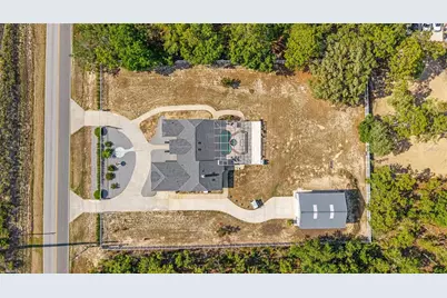 7399 SW 140th Avenue, Dunnellon, FL 34432 - Photo 86