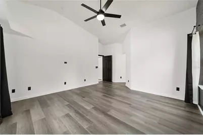7399 SW 140th Avenue, Dunnellon, FL 34432 - Photo 42