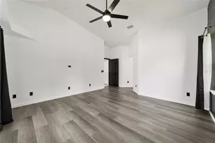 7399 SW 140th Ave, Dunnellon, FL 34432 - Photo 42