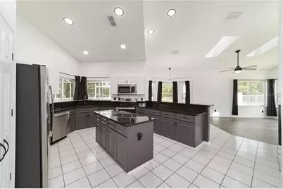 7399 SW 140th Avenue, Dunnellon, FL 34432 - Photo 22