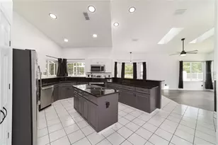 7399 SW 140th Ave, Dunnellon, FL 34432 - Photo 22