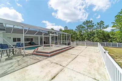7399 SW 140th Avenue, Dunnellon, FL 34432 - Photo 72