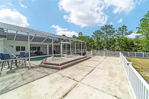 7399 SW 140th Ave, Dunnellon, FL 34432 - Photo 72