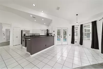 7399 SW 140th Avenue, Dunnellon, FL 34432 - Photo 36