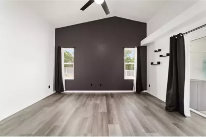 7399 SW 140th Avenue, Dunnellon, FL 34432 - Photo 40