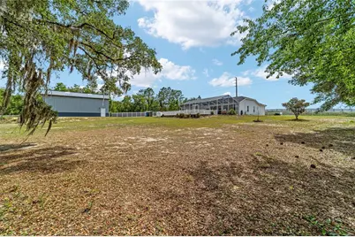 7399 SW 140th Avenue, Dunnellon, FL 34432 - Photo 82