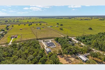 7399 SW 140th Avenue, Dunnellon, FL 34432 - Photo 6