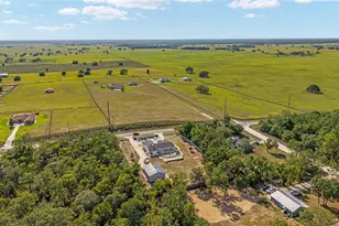 7399 SW 140th Ave, Dunnellon, FL 34432 - Photo 6