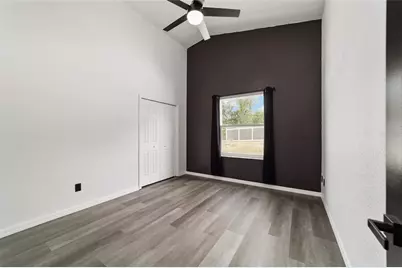 7399 SW 140th Avenue, Dunnellon, FL 34432 - Photo 56