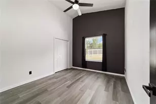 7399 SW 140th Ave, Dunnellon, FL 34432 - Photo 56