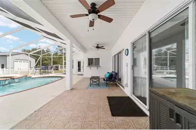 7399 SW 140th Avenue, Dunnellon, FL 34432 - Photo 64