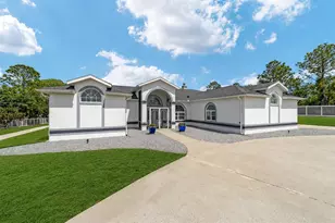 7399 SW 140th Ave, Dunnellon, FL 34432 - Photo 8