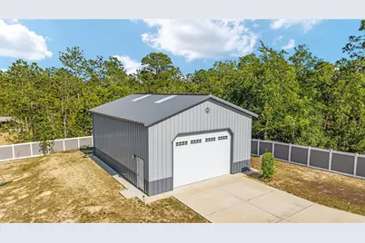 7399 SW 140th Avenue, Dunnellon, FL 34432 - Photo 74