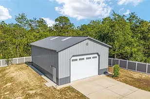 7399 SW 140th Ave, Dunnellon, FL 34432 - Photo 74